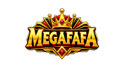 situs judi togel online